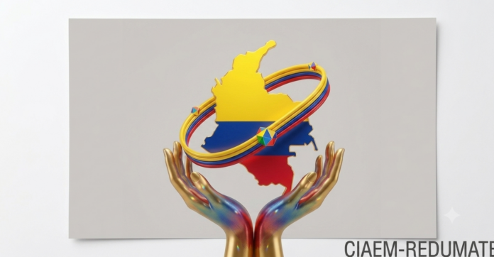 20260810 Colombia sufrio imagen