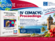 IV CEMACYC Proceedings