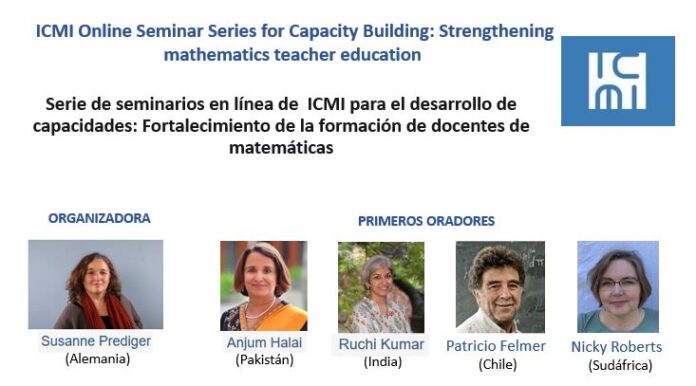 Serie-seminarios-ICMI
