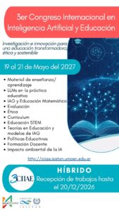 flyer-3CIIAE