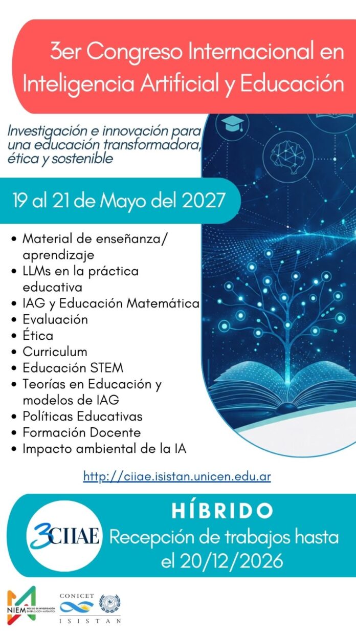 flyer-3CIIAE