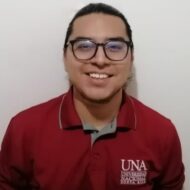 Luis Manuel Montero Hernández